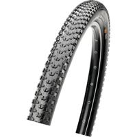 Maxxis Buitenband Ikon 3C MS-Exo TLR 29 x 2.20 (55-622) zwart - thumbnail