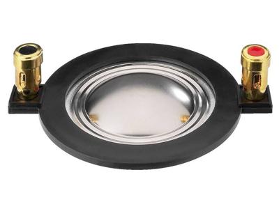 IMG STAGELINE PAB-128/VC Reserve spreekspoel