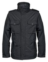 Tee Jays TJ9670N Mens´ Urban City Jacket