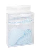 ARIAS - Speelgoed, meerkleurig (6370)