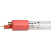 40 Watt - T5 - Roze fitting - lengte 843mm - UVC Long-pin Vervangingslamp