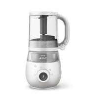 Philips AVENT SCF883/01 4-in-1 babyvoedingmaker