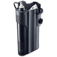 Hydor Internal Thermal Power Filter ITPF 1