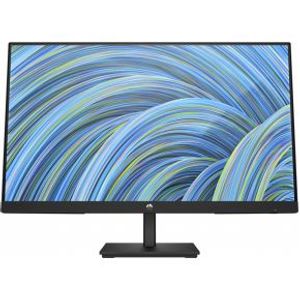 HP V24v G5 24 Full HD 75Hz VA Monitor