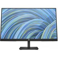 HP V24v G5 24 Full HD 75Hz VA Monitor - thumbnail