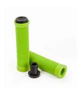 Slamm Pro Bar Grips bmx grips