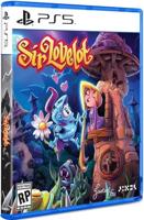 Sir Lovelot (Limited Run #013) (Import)
