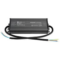 Deko Light IP, CV, V6-100-24 LED-driver Constante spanning 100 W 0 - 4170 mA 24 V 1 stuk(s) - thumbnail