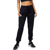 New Balance Q Speed Broek Dames - thumbnail