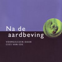 Na de aardbeving