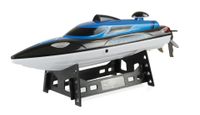 Amewi Blue Barracuda boot V2 RTR