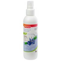 Beaphar Bio Anti-Klit Spray voor hond en kat 2 x 200 ml - thumbnail