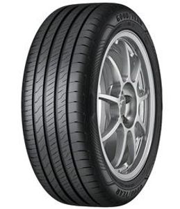 Good year Effi. grip perf 2 xl 205/55 R19 97V GY2055519VEFFIP2XL