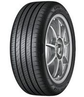 Good year Effi. grip perf 2 xl 205/55 R19 97V GY2055519VEFFIP2XL