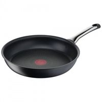 Pan Tefal EXCELLENCE 30CM Ø 30 cm (Ø 30 cm) - thumbnail