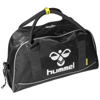 Hummel Fitness Bag