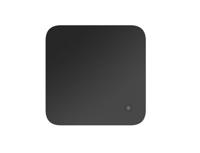 ASUS ExpertCenter PN54-S70012NN Mini PC (AMD Ryzen AI 7 350 processor, 32 GB DDR5 geheugen, 1TB M.2 NVMe PCIe 4.0 SSD, WiFi 7, Windows 11 Pro Next Gen, Copilot+)