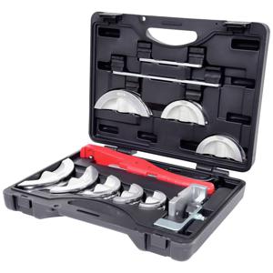 KS Tools 203.1400 Speciale tang 1 set(s)