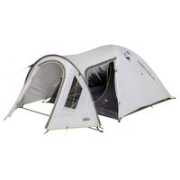 High Peak Kira 5.0 tent - thumbnail