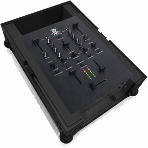 Zomo Zomo TRX NSE - Flightcase Dj-Tech TRX