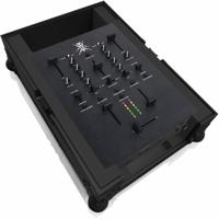 Zomo Zomo TRX NSE - Flightcase Dj-Tech TRX - thumbnail