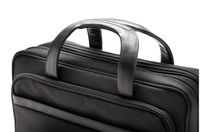 Kensington Contour 2.0 Business Laptoptas Geschikt voor max. (laptop): 39,6 cm (15,6) Zwart - thumbnail