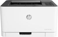 HP Color Laser 150nw kleurenlaserprinter LAN, Wi-Fi