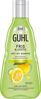 Fris & luchtig shampoo