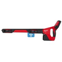 Milwaukee M12 PL-0C | M12 leidingplaatsbepaler - 4933471995 - 4933471995