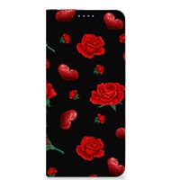 OPPO Reno8 Magnet Case Valentine