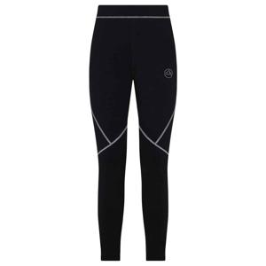 La sportiva Instant pant heren - Multi - Heren