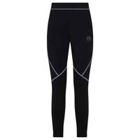 La sportiva Instant pant heren - Multi - Heren