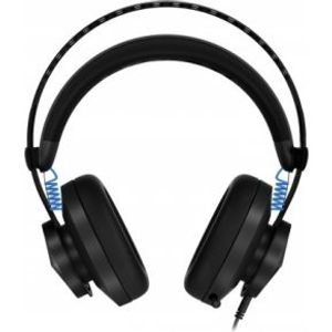 Lenovo Legion H300 Zwart Bedrade Gaming Headset