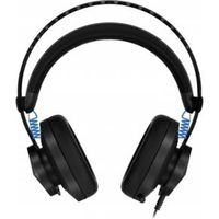 Lenovo Legion H300 Zwart Bedrade Gaming Headset