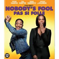 Nobody's Fool (Blu-ray)