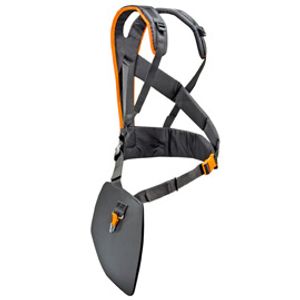 Stihl Universele draaggordel | Advance - 41477109002