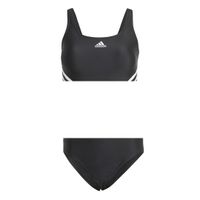 Adidas 3s Sporty bikini compleet dames - thumbnail