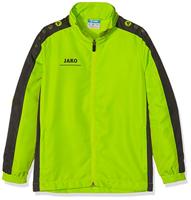 JAKO trainingsjack voor kinderen Striker