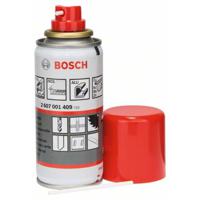 Bosch Accessories 2607001409 Snijolie 100 ml - thumbnail