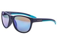 Blizzard PCSF701 140