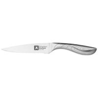 Richardson Sheffield Forme Huishoudmes 22 cm RVS - thumbnail