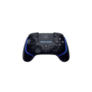 RAZER Wolverine V2 Pro Gamepad PC, Android, iOS, PlayStation 5 Zwart