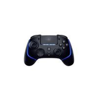 RAZER Wolverine V2 Pro Gamepad PC, Android, iOS, PlayStation 5 Zwart - thumbnail