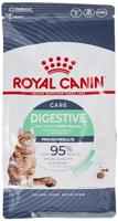 Royal Royal Feline Adult Digestive Care 400gr 400 g