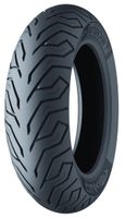 Michelin Buitenband 100/80-14 City Grip