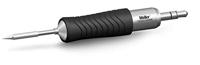 Weller RTP 002 S NW Soldering tip 1 pc(s)