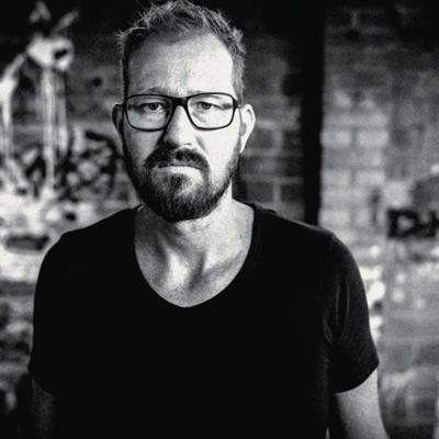 De Noodzoak - CD (8715777003698)