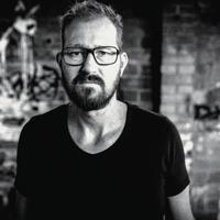 De Noodzoak - CD (8715777003698)