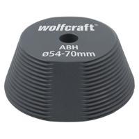 wolfcraft GmbH 5952000 accessoire voor boormachines 1 stuk(s) - thumbnail