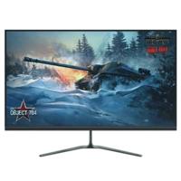 Gaming Monitor ca. APPM32B 32 inch 75 Hz